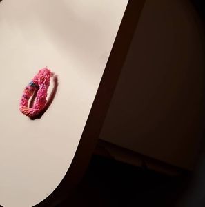 Rainbowloom bealetes